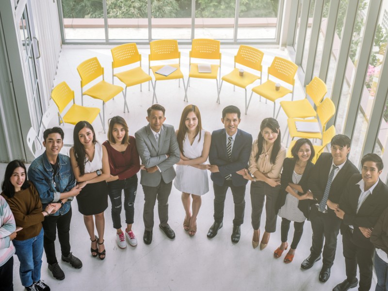 Lợi ích khi chơi game bắn cá an toàn tại tt88 com