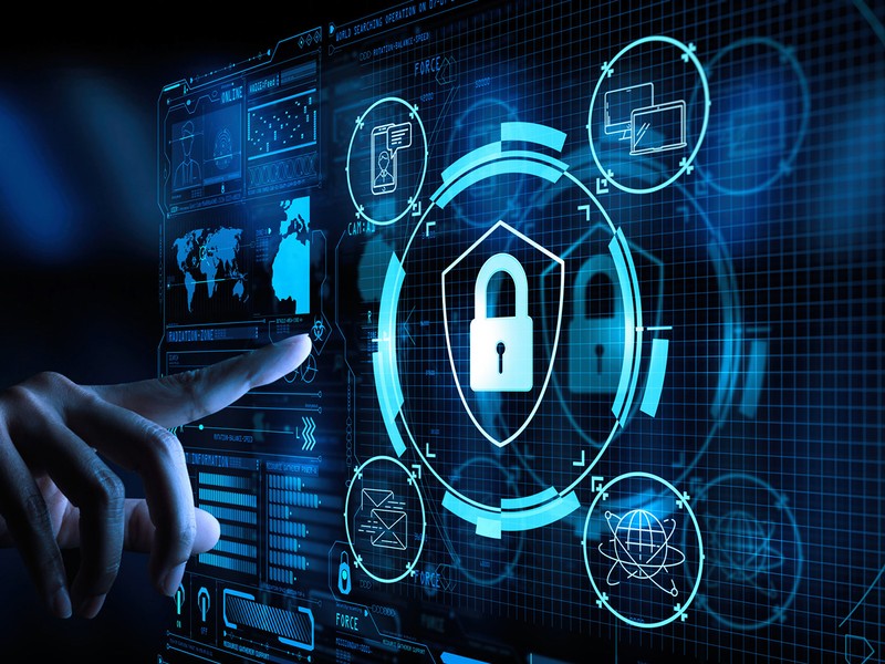 Hình ảnh minh họa quy trình đăng ký tài khoản an toàn tại TT88 com