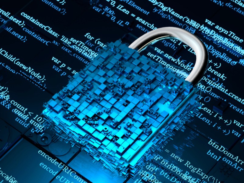 Lợi ích khi đăng ký tài khoản TT88 com