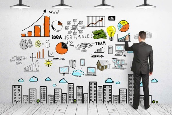 Các biểu tượng tượng trưng cho quyền của người dùng về dữ liệu