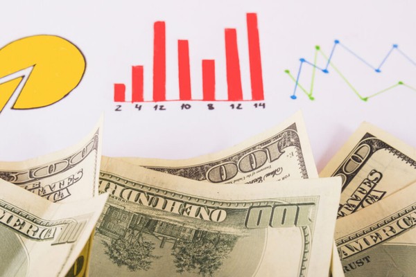 Quy tắc trò chơi Roulette tại tt88 com