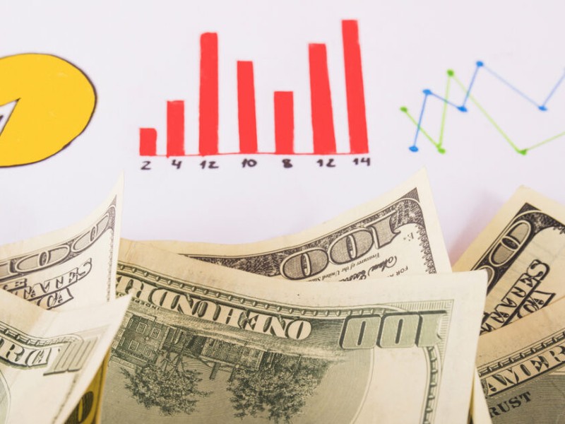 Tổng quan các trò chơi phổ biến tại TT88