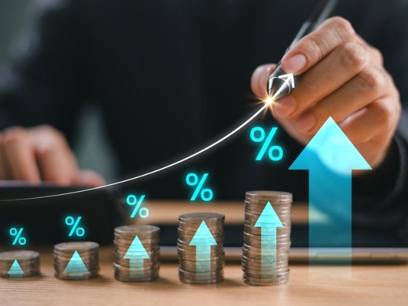 Sứ mệnh và Tầm nhìn của TT88