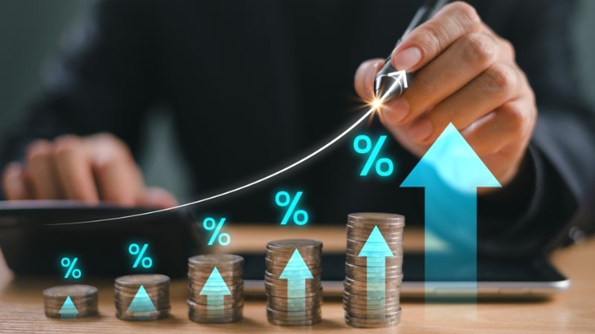 Hình ảnh tổng quan về các tài nguyên hữu ích từ TT88 com, với biểu tượng kiến thức và chiến lược cá cược