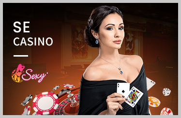 Hình ảnh casino trực tuyến tt88