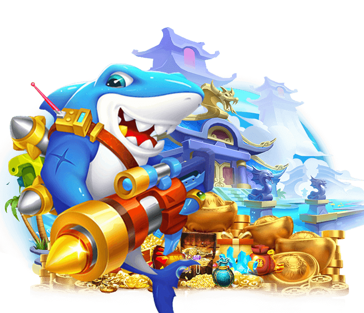 Chọn phương thức và số tiền nạp vào TT88