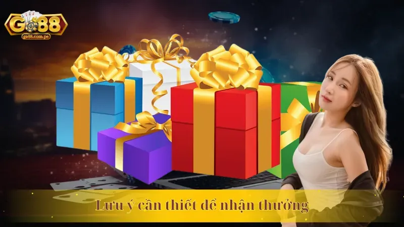 Thưởng Nạp Lần Đầu