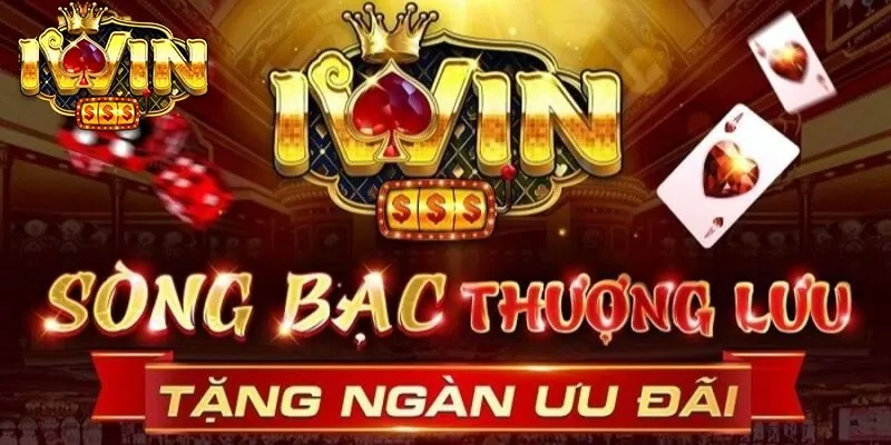 Chương trình giới thiệu bạn bè tt88