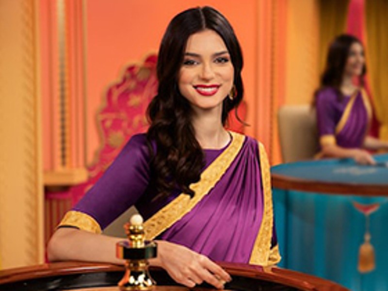 Các loại hình xổ số phổ biến tại tt88 com