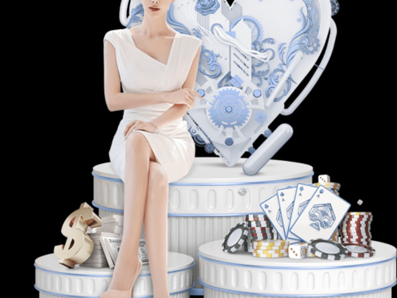 Tại sao chọn tt88 com để chơi xổ số